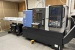 Doosan - 2100A