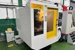 Fanuc - Robodrill