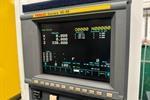Fanuc - Robodrill