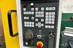Fanuc - Robodrill