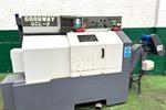 Goodway - GCL-2