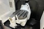 Mazak - J600