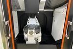 Mazak - J600