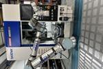 Brother - Speedio MX200 X3