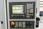 XYZ - 1010