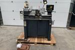 Wabeco - D6000E