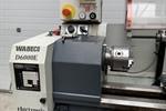 Wabeco - D6000E
