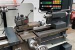 Wabeco - D6000E