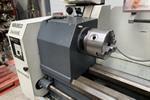 Wabeco - D6000E