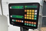 Wabeco - D6000E