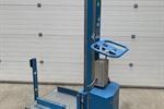 _Unknown / Other - HANDY 1250E