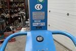 _Unknown / Other - HANDY 1250E