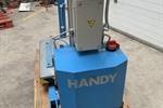 _Unknown / Other - HANDY 1250E