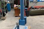 _Unknown / Other - HANDY 1250E