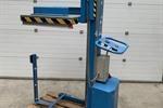 _Unknown / Other - HANDY 1250E