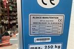 _Unknown / Other - HANDY 1250E