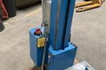 _Unknown / Other - HANDY 1250E