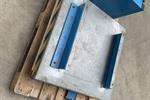 _Unknown / Other - HANDY 1250E