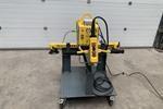 _Unknown / Other - COVAL VAC 12 FH