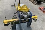 _Unknown / Other - COVAL VAC 12 FH