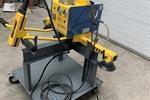 _Unknown / Other - COVAL VAC 12 FH