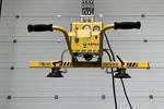_Unknown / Other - COVAL VAC 12 FH