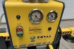 _Unknown / Other - COVAL VAC 12 FH
