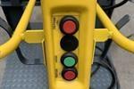 _Unknown / Other - COVAL VAC 12 FH
