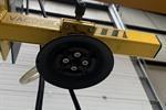 _Unknown / Other - COVAL VAC 12 FH