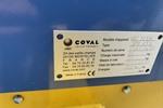 _Unknown / Other - COVAL VAC 12 FH