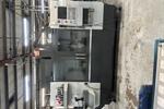 Haas - VF3SSYT
