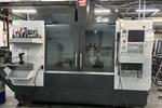 Haas - VF3SSYT