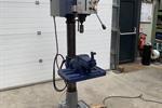 Promac - BX 833 V