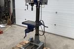 Promac - BX 833 V