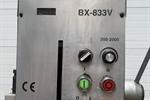 Promac - BX 833 V