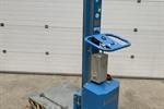 _Unknown / Other - HANDY 1250 E - No 2