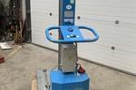 _Unknown / Other - HANDY 1250 E - No 2