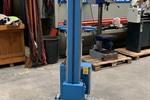 _Unknown / Other - HANDY 1250 E - No 2