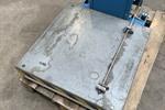_Unknown / Other - HANDY 1250 E - No 2