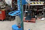_Unknown / Other - HANDY 1250 E - No 2