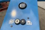 _Unknown / Other - HANDY 1250 E - No 2