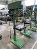 Alzmetall - AX3 S