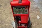 Fronius - TRANSPULS SYNERGIC 2700