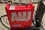 Fronius - TRANSPULS SYNERGIC 2700
