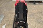 Fronius - TRANSPULS SYNERGIC 2700