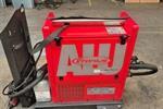 Fronius - TRANSPULS SYNERGIC 2700