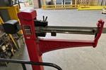 Avery - 3205 ABF
