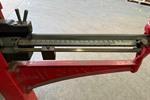 Avery - 3205 ABF