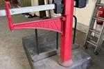 Avery - 3205 ABF
