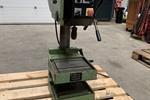 Flott - 16 STG/R2